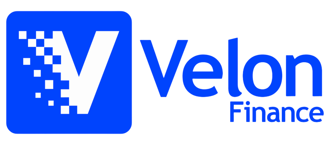 Velon Finance